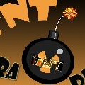 MAGIC ILLUSION TNT